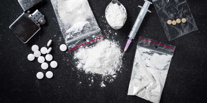 Zwach Law Group drug crimes defense attorney in Milwaukee