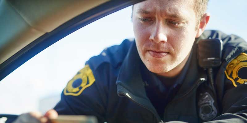 Zwach Law Group OWI and traffic defense attorney in Milwaukee