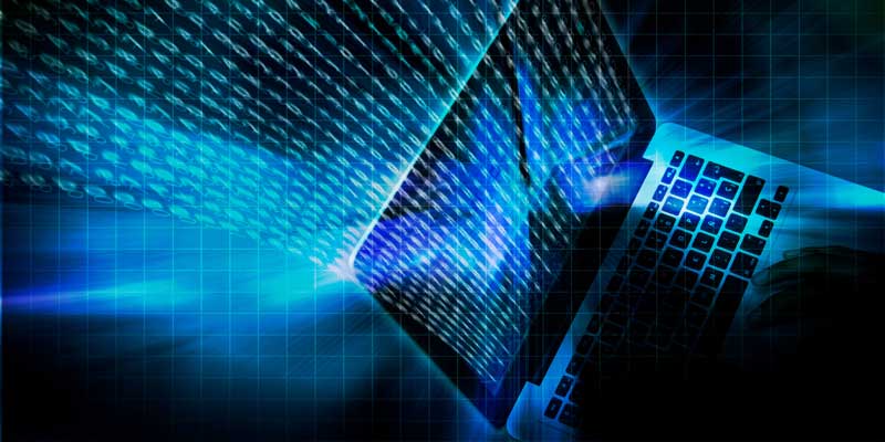 Zwach Law Group homicide defense attorney in Milwaukee