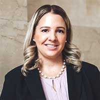 Zwach Law Group Criminal defense attorneys serving Milwaukee and southern Wisconsin