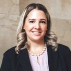 Sarah Zwach, Owner and Attorney at Zwach Law Group, LLC