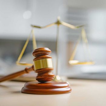 Experienced Milwaukee criminal defense attorneys at Zwach Law