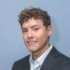 Matthew Jakubczak, Paralegal at Zwach Law Group, LLC