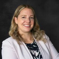 Sarah Zwach, Owner and Attorney at Zwach Law Group, LLC