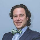 JB Bastien, Attorney at Zwach Law Group, LLC